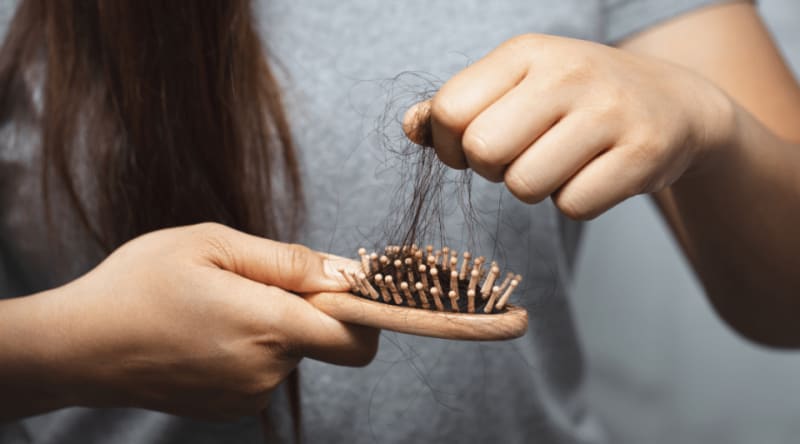 Cancer Treatment Now Targets Severe Autoimmune Diseases - Image 5