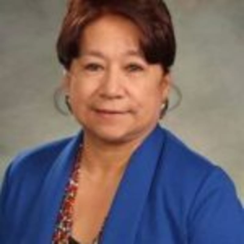 Colorado Launches Anti-Poverty Grants for Families Statewide - Image 4