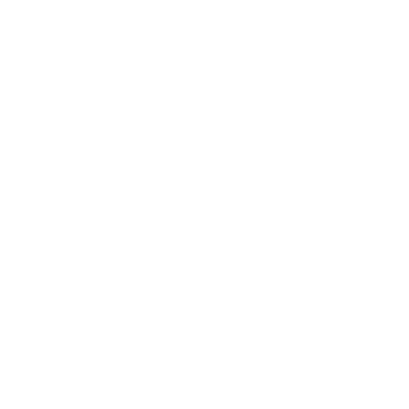 Volkswagen Workers Win First Union Contract in South - Image 3