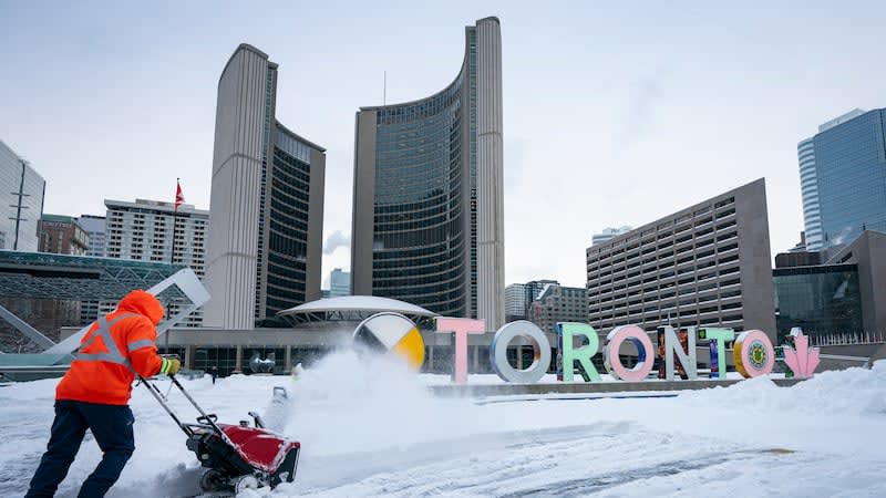 Inspiring Teen Creates Innovative Modular Home Solution to Address Homelessness - Image 4