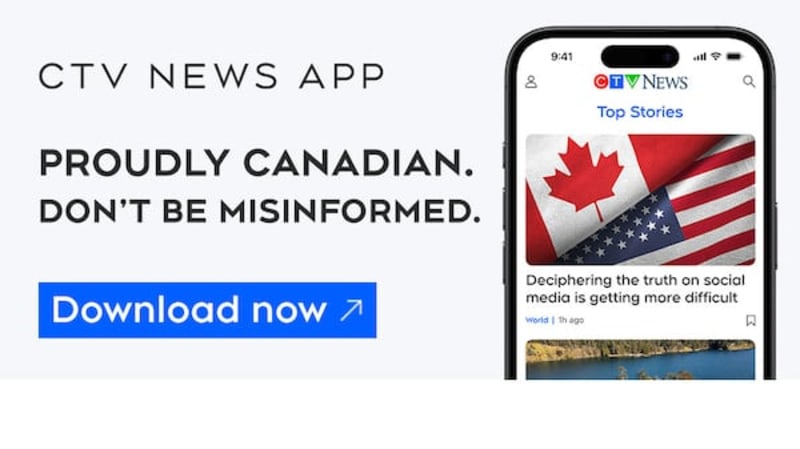 Inspiring Teen Creates Innovative Modular Home Solution to Address Homelessness - Image 2