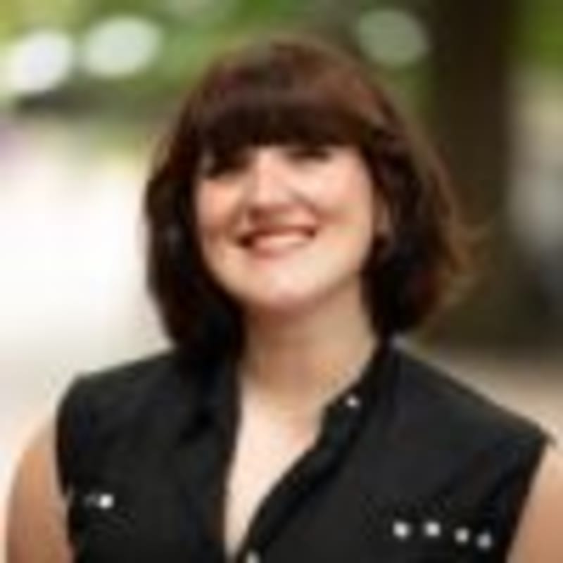 Charlottesville Launches Volunteer Snow Removal Network - Image 4