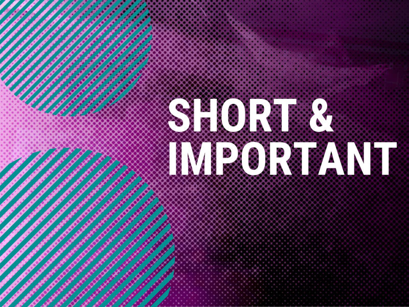 Charlottesville Snow Program Connects Neighbors in Need