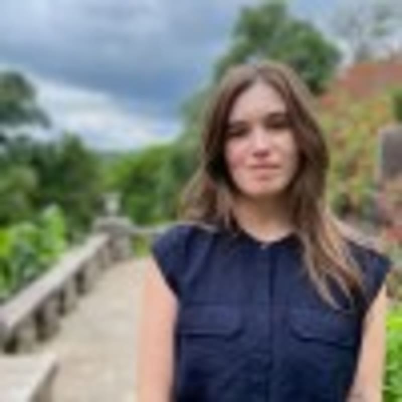 Charlottesville Launches Volunteer Snow Removal Network - Image 5