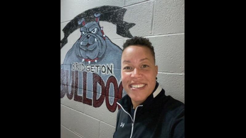 Women ADs Rising: Now 15% of New Jersey High Schools