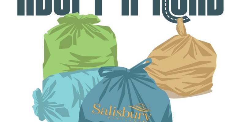 Salisbury Launches Adopt-A-Road for Cleaner Streets - Image 2