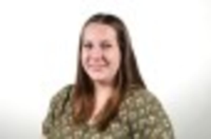 Parking Lot Dig Uncovers First Dino Fossils in 100 Years - Image 4