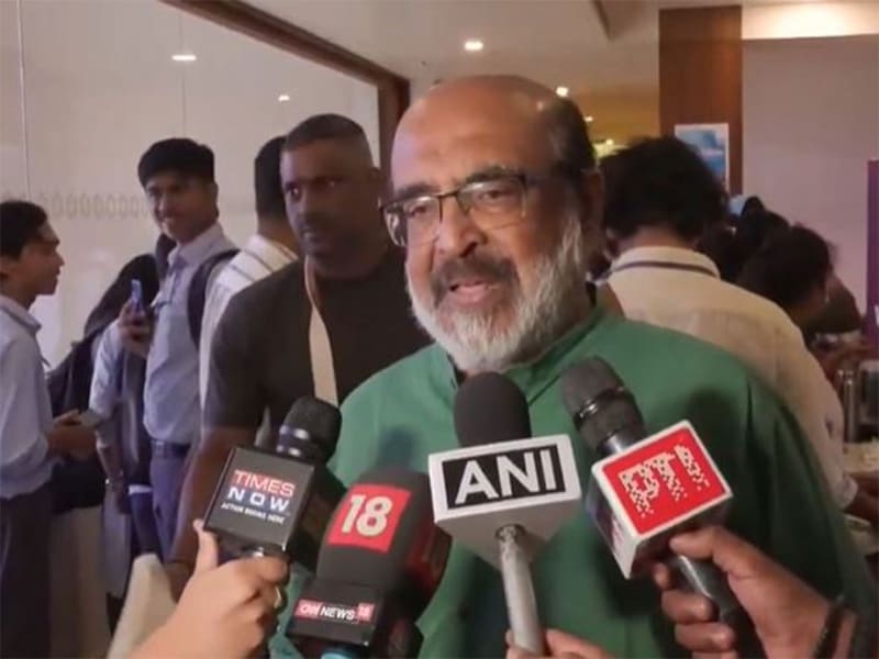 India and Norway Partner to Accelerate Clean Energy Future