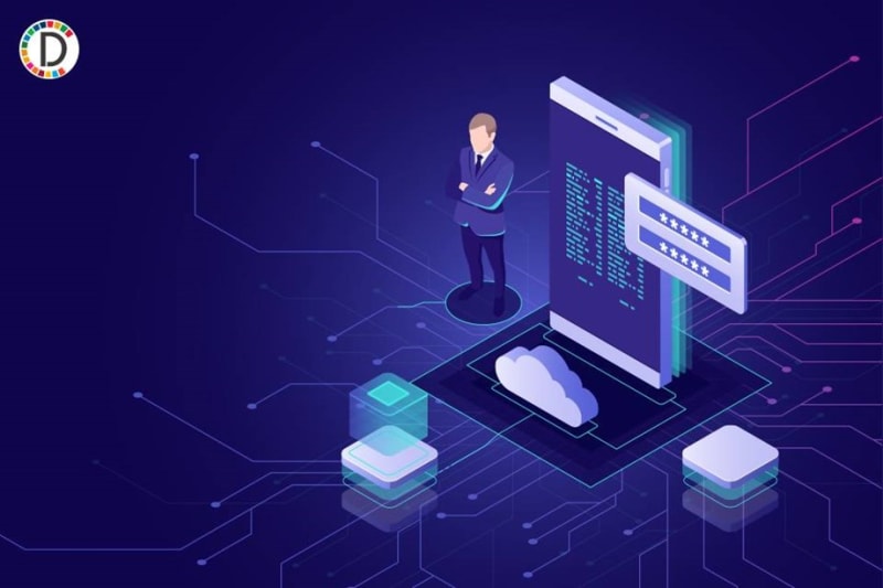 Deezer AI Catches 85% of Fake Streams, Protects Artists