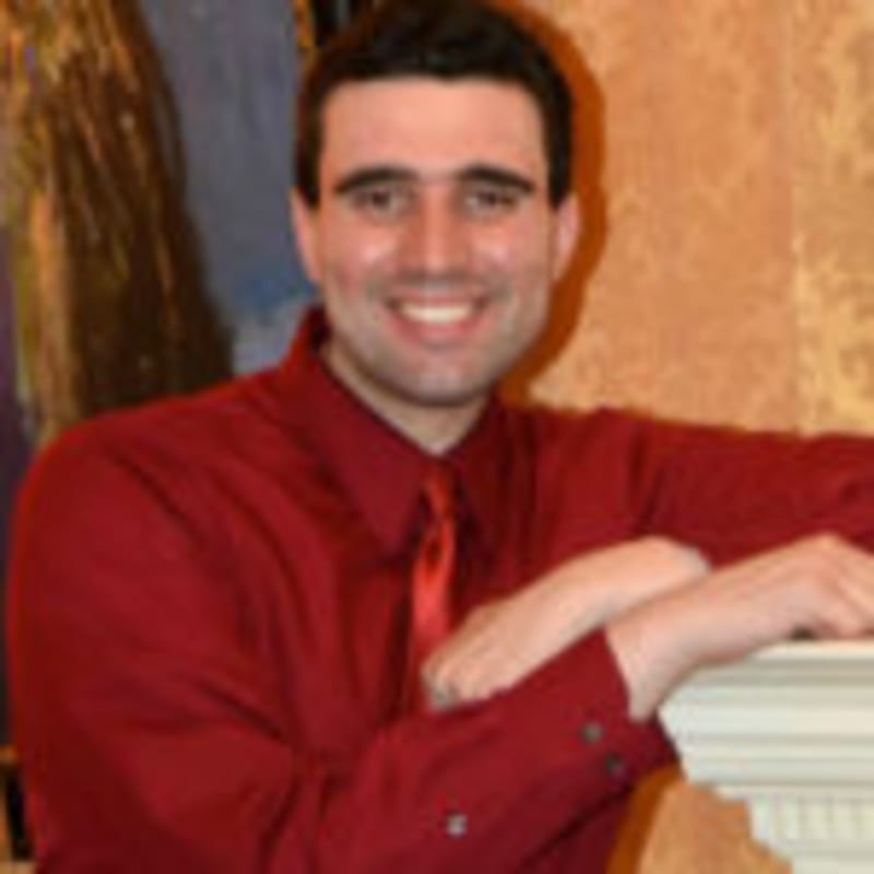 Musician Ken Freirich Unites Children's Choirs Worldwide for Peace Anthem - Image 3