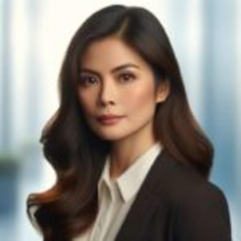 Teacher Helps Students With Disabilities Learn Life Skills - Image 5