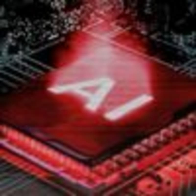 Virginia Tech Scientists Reverse Chronic Pain in Mice - Image 5