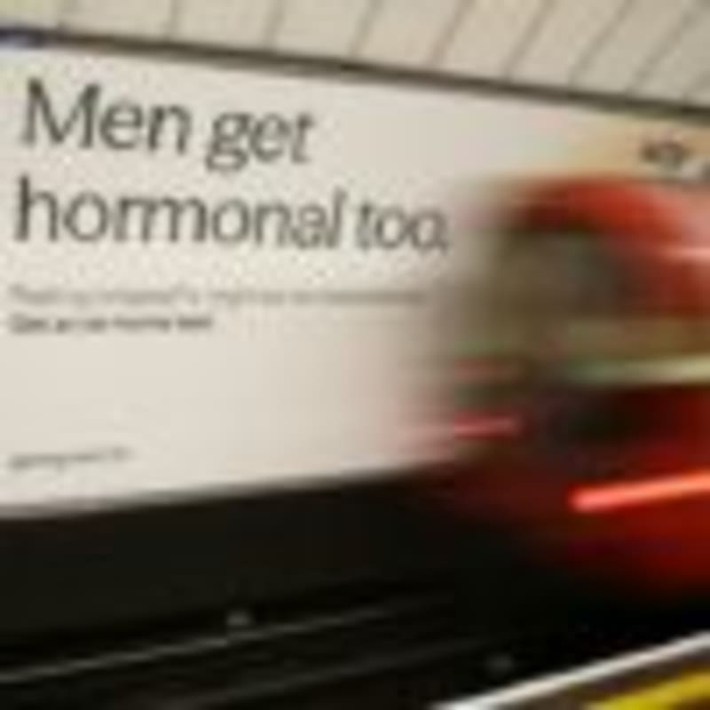 AI Fixes James Webb Telescope From Earth, No Spacewalk Needed - Image 5