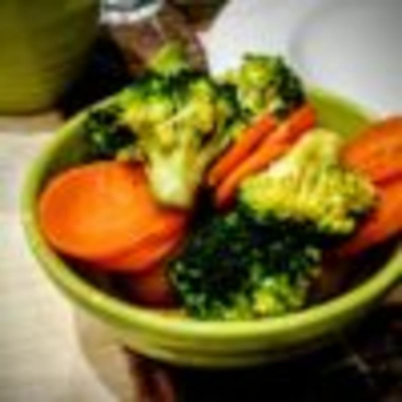 Virginia Tech Scientists Reverse Chronic Pain in Mice - Image 4