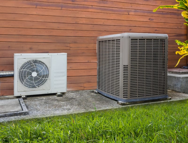 Netherlands Slashes Heat Pump Costs by 50% for Renters