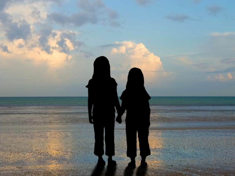 Netherlands Helps Adoptees Reclaim Identity by 2030