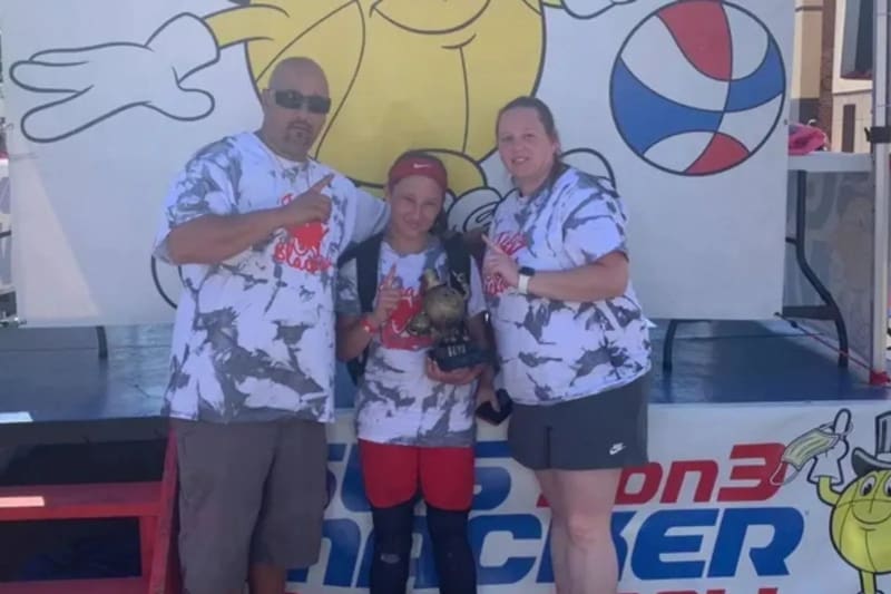 Dutch Dad Deported After 40 Years Starts Over in Utrecht