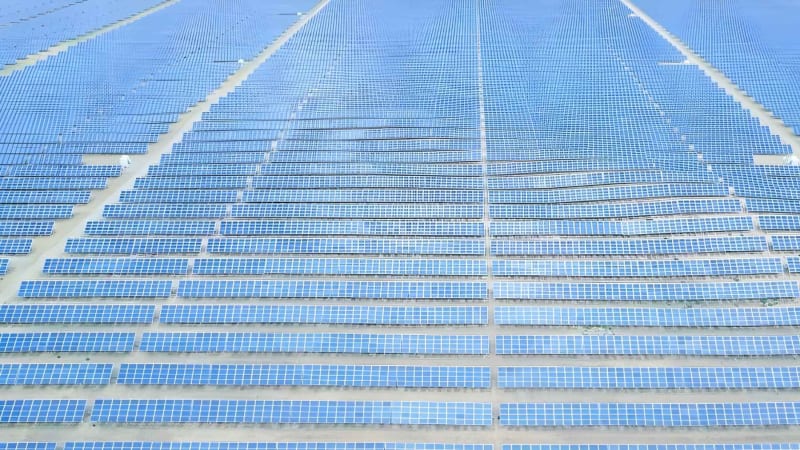 10 Nations Plan 100GW North Sea Wind Farm Despite Trump Jabs - Image 5