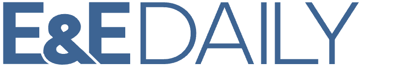 Offshore Wind Could Cut New England Blackout Risk 55% - Image 5