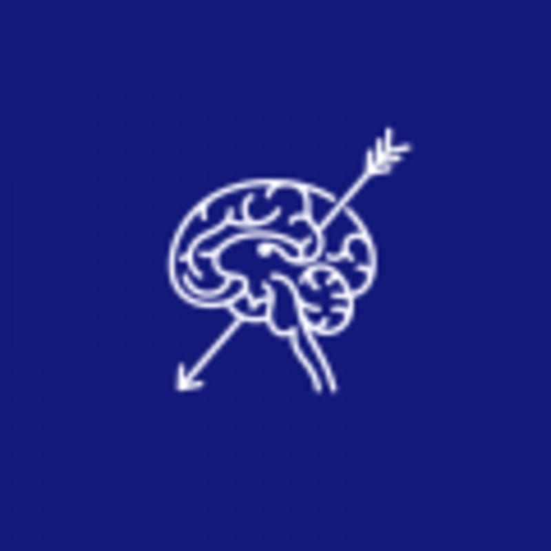 Chile Lifts 600,000 People Out of Poverty in Just Two Years - Image 3