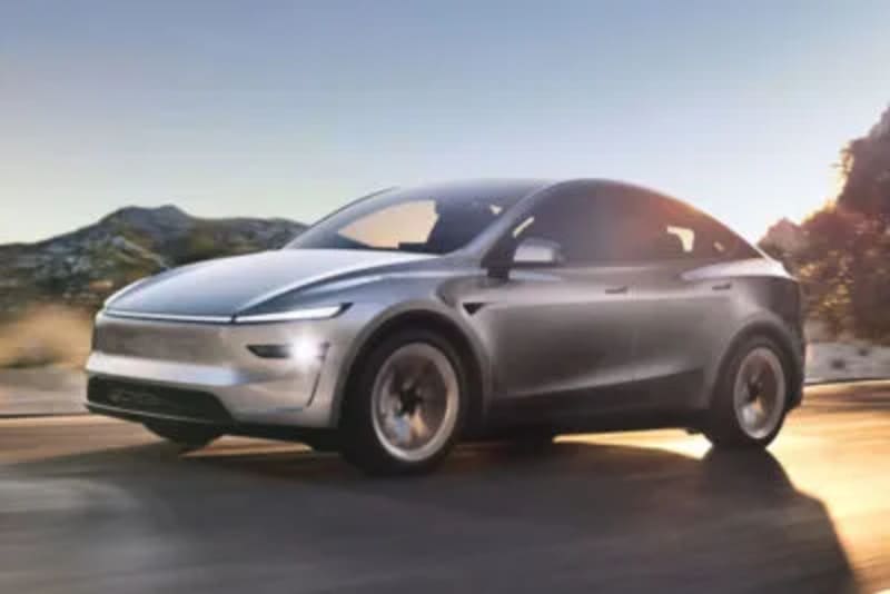Chinese EV Maker Unveils Battery That Works at -30°C - Image 4