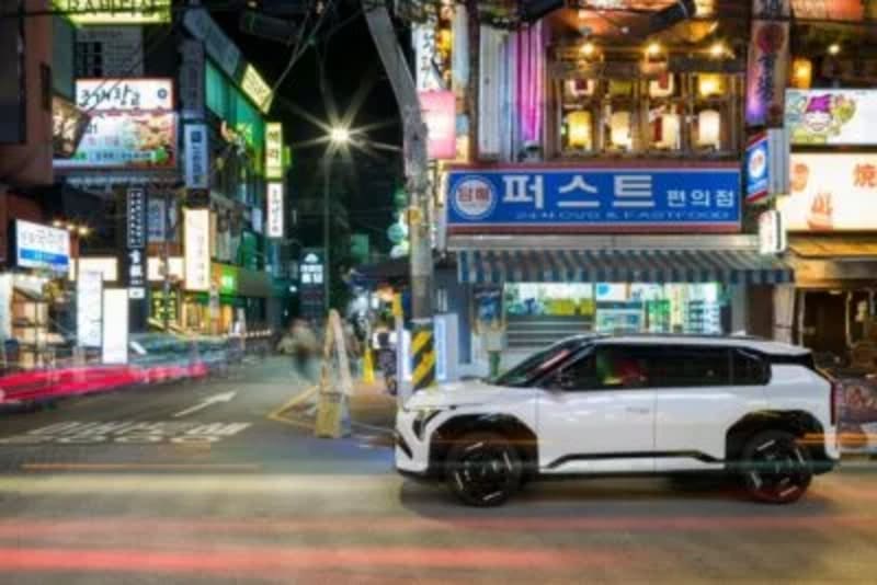 South Korea Cracks Code for Better EV Batteries - Image 4