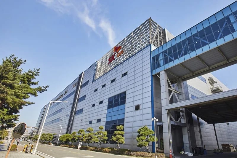 South Korea Cracks Code for Better EV Batteries - Image 2