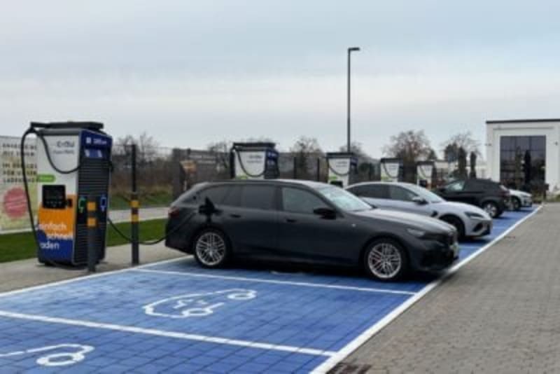 Volkswagen Hits 2 Million Electric Vehicles Sold - Image 5