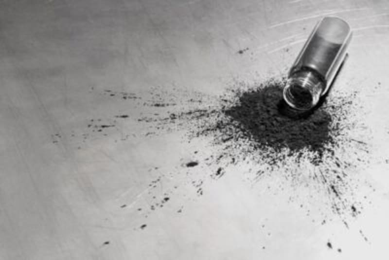 UK Firm Builds £2M Facility to Revive Old EV Batteries - Image 2