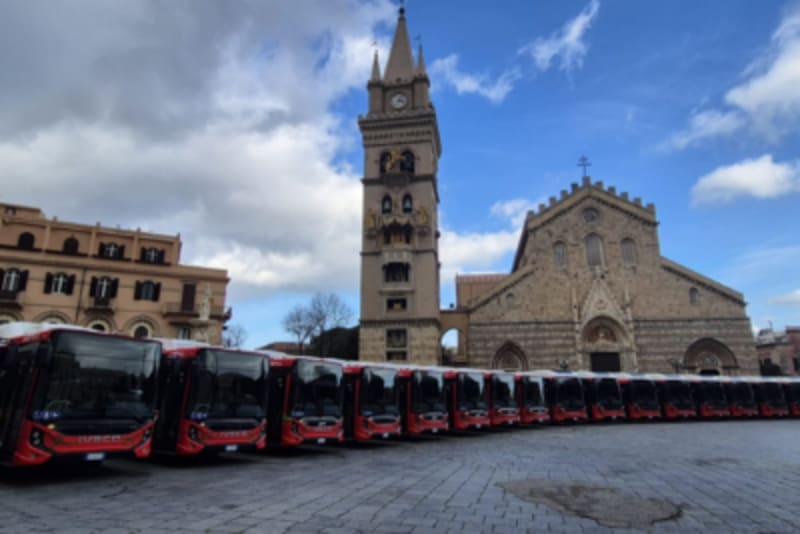 Volkswagen Hits 2 Million Electric Vehicles Sold - Image 3