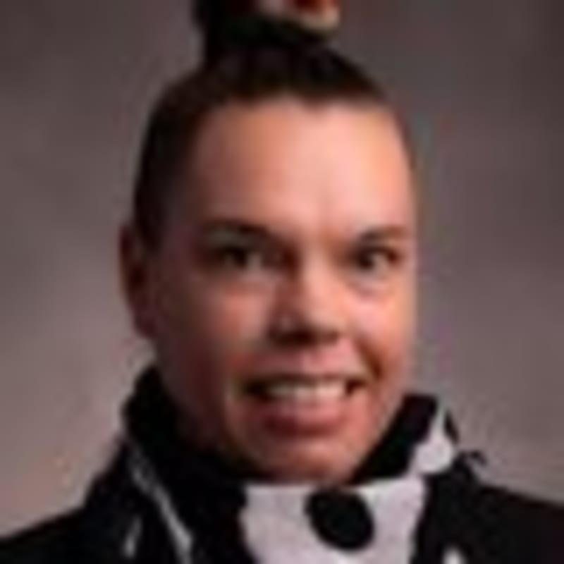 Elon Students Win Grants for Mental Health Innovation - Image 2