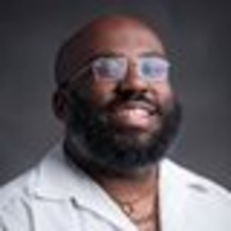 Elon Students Win Grants for Mental Health Innovation - Image 3