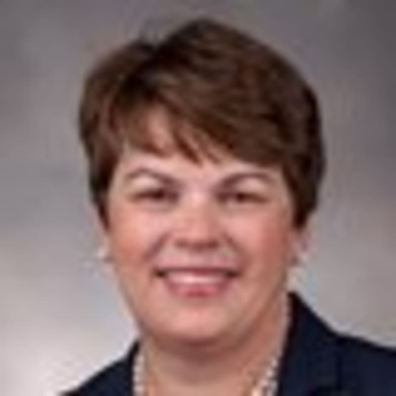 Elon Grad Endows Professorship on Family History & Healing - Image 5