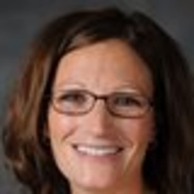 Elon Students Win Grants for Mental Health Innovation - Image 5