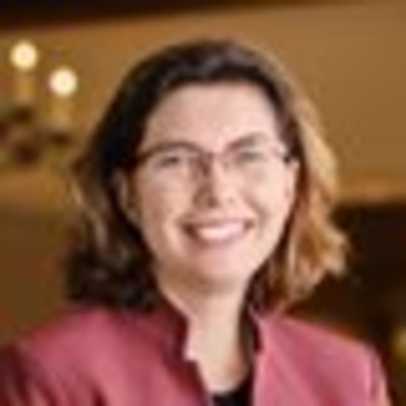 Elon Grad Endows Professorship on Family History & Healing - Image 4