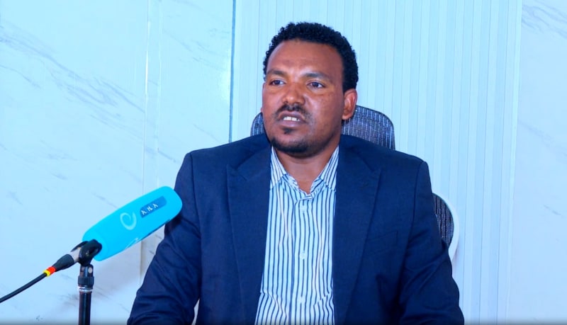 Ethiopia's Amhara Region Earns $140M From Tourism Revival