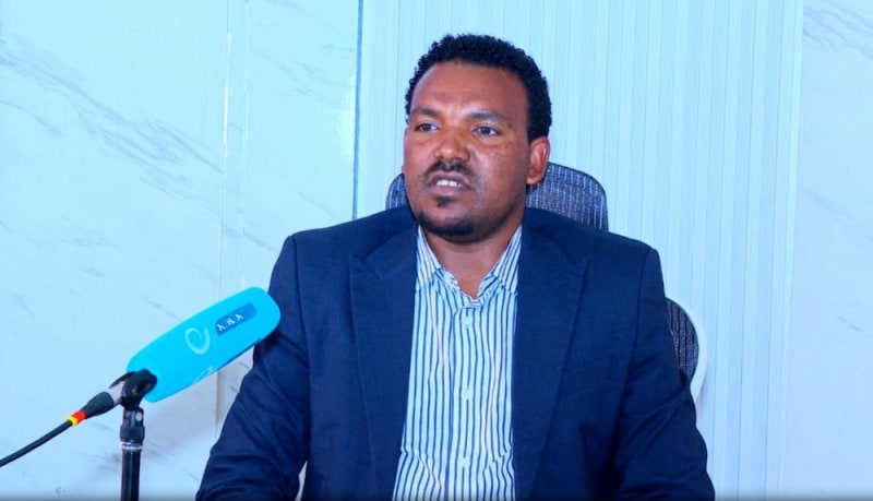 Ethiopia's Amhara Region Earns $140M From Tourism Revival - Image 2