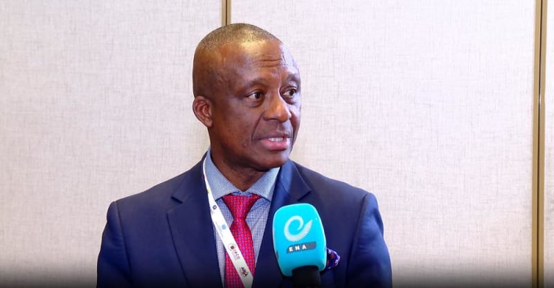 Ethiopia's Energy Push Powers Hope for All of Africa - Image 2