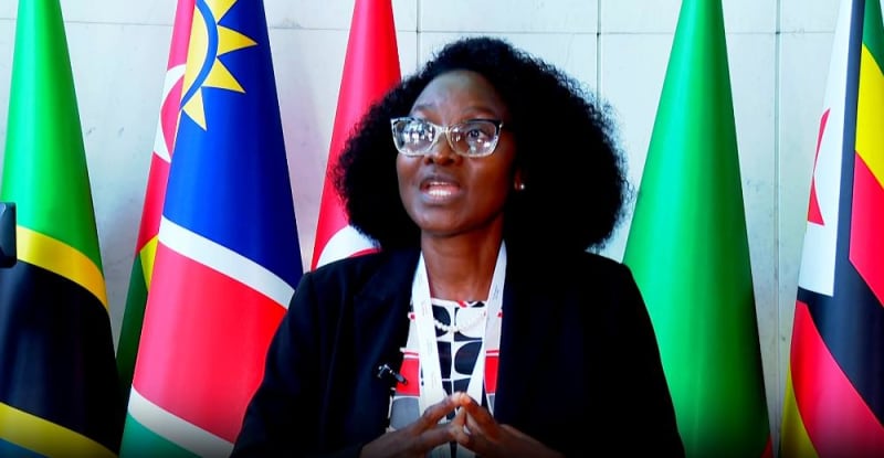 Ethiopia's Wheat Success Shows Africa's Food Future - Image 2