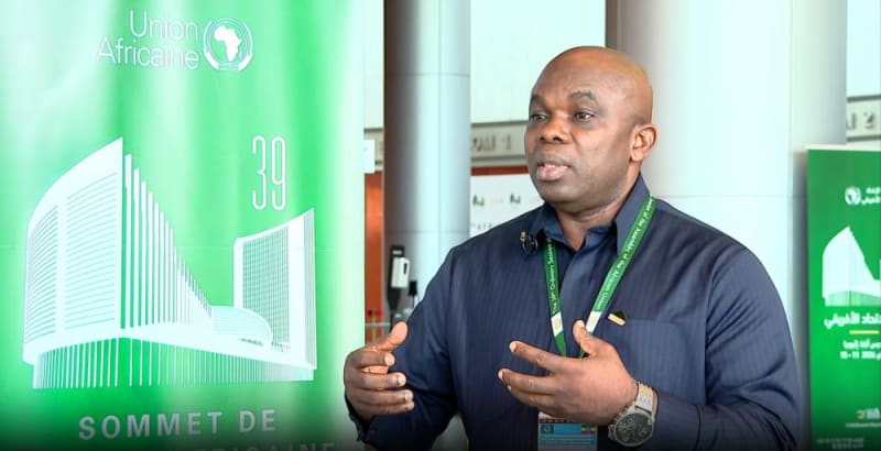 Ethiopia's GERD: Africa's Largest Dam Built Without Loans - Image 2