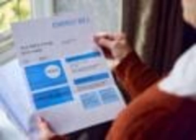 Global EV Sales Hit 20.7 Million, Up 20% in 2025 - Image 5