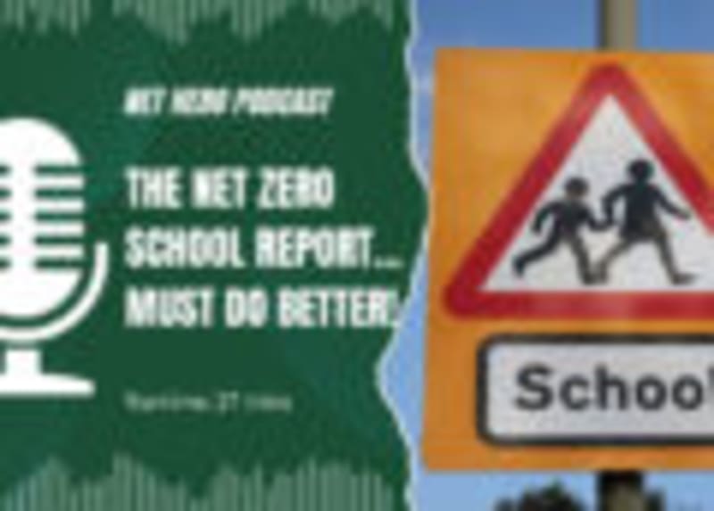 India Installs Record 36.6GW of Solar Power in 2025 - Image 4