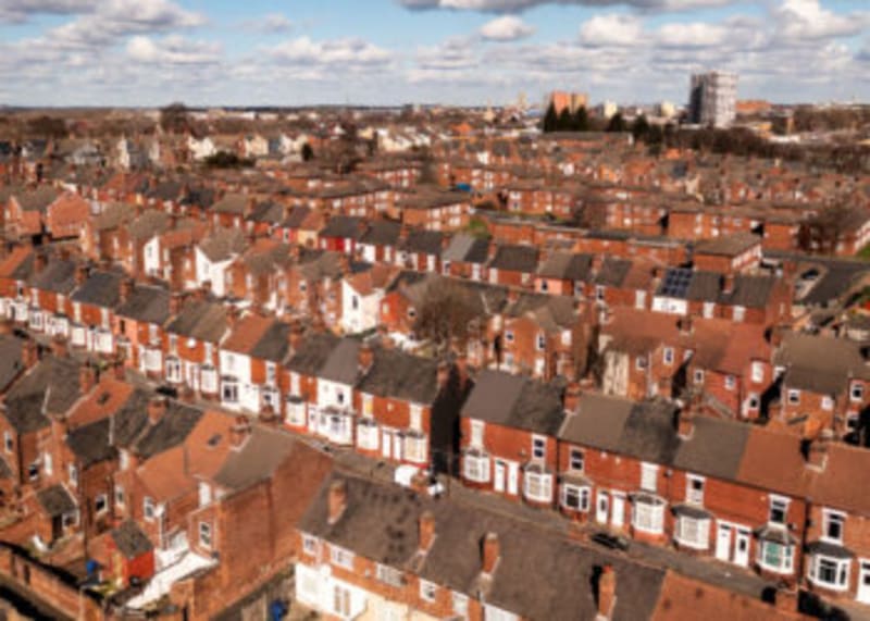 India Installs Record 36.6GW of Solar Power in 2025 - Image 3