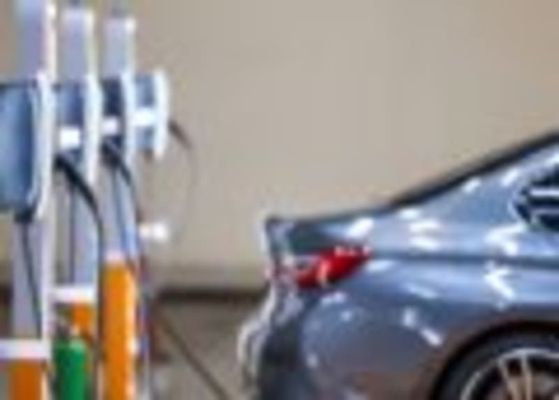 India Installs Record 36.6GW of Solar Power in 2025 - Image 5