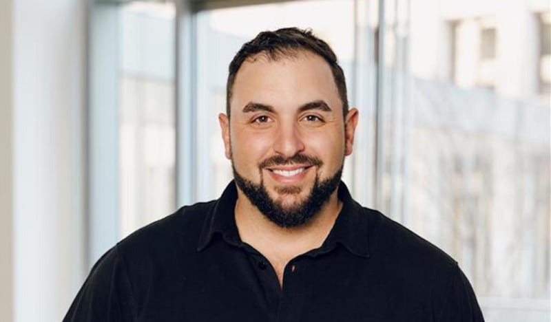 Nashville Dad Bootstraps $80M Influencer Agency From Laptop