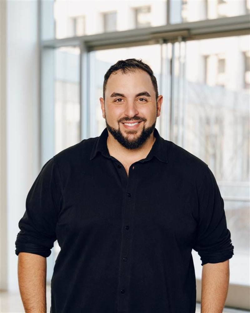 Nashville Dad Bootstraps $80M Influencer Agency From Laptop - Image 2