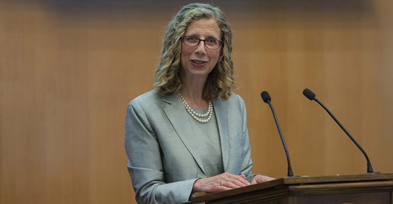 UN Report: Global Cooperation Brought Big Environmental Wins