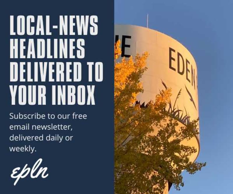 Eden Prairie Chaplains Support First Responders Since 1992 - Image 3