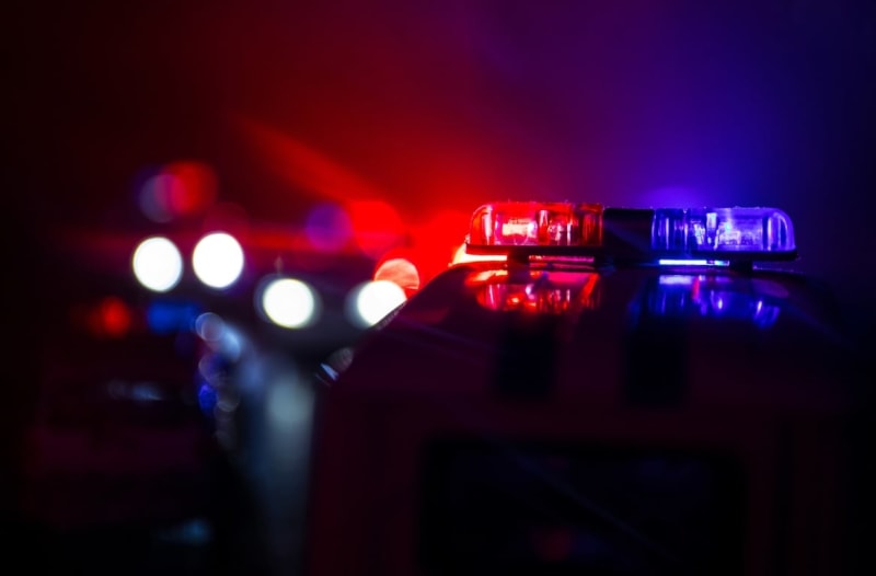 Eden Prairie Chaplains Support First Responders Since 1992