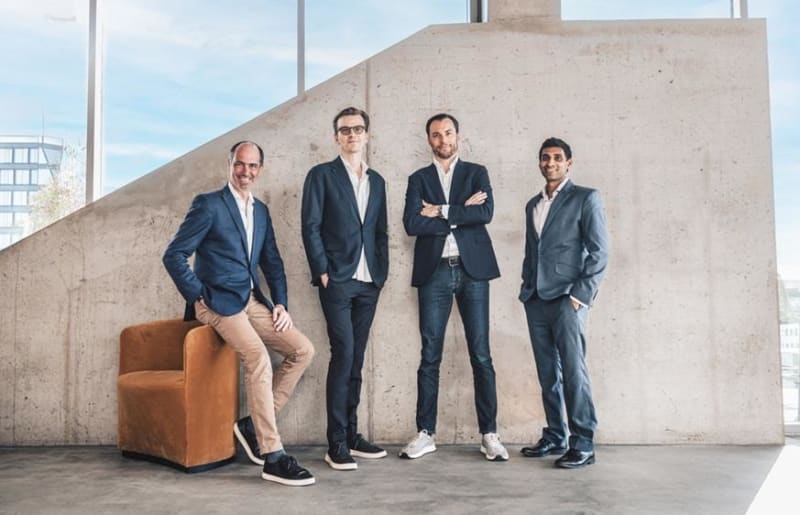 Startup Raises $20M to Remove Carbon Using Ocean Phytoplankton - Image 4